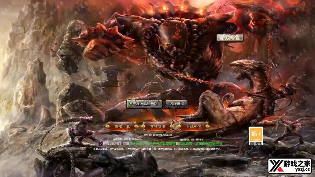 2024091603555225.webp.webp