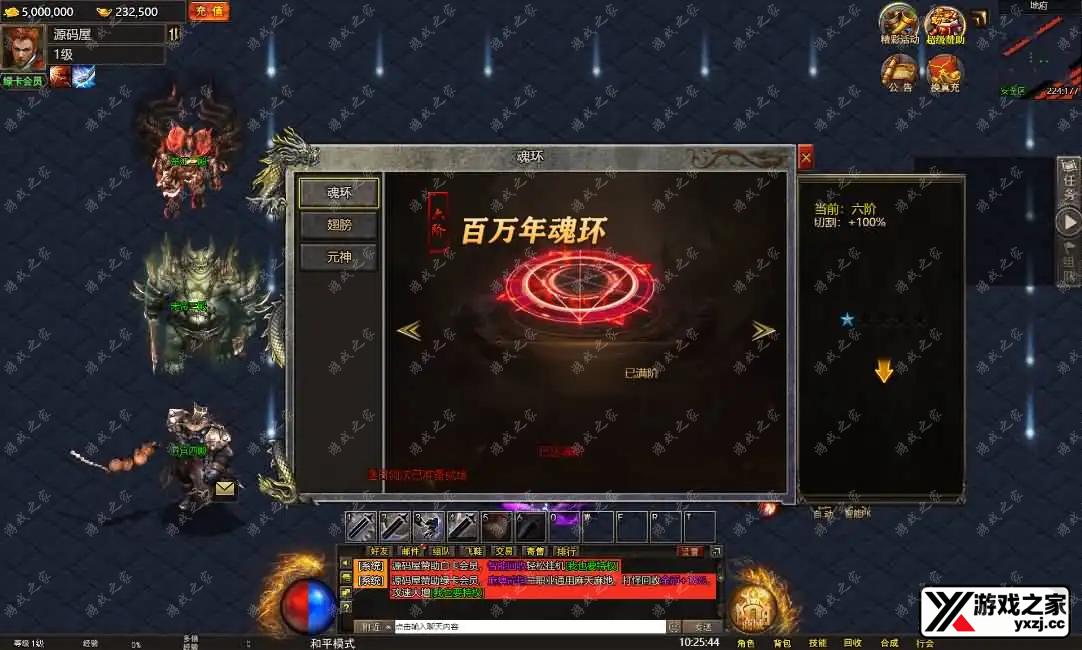 2024091603555537.webp.webp