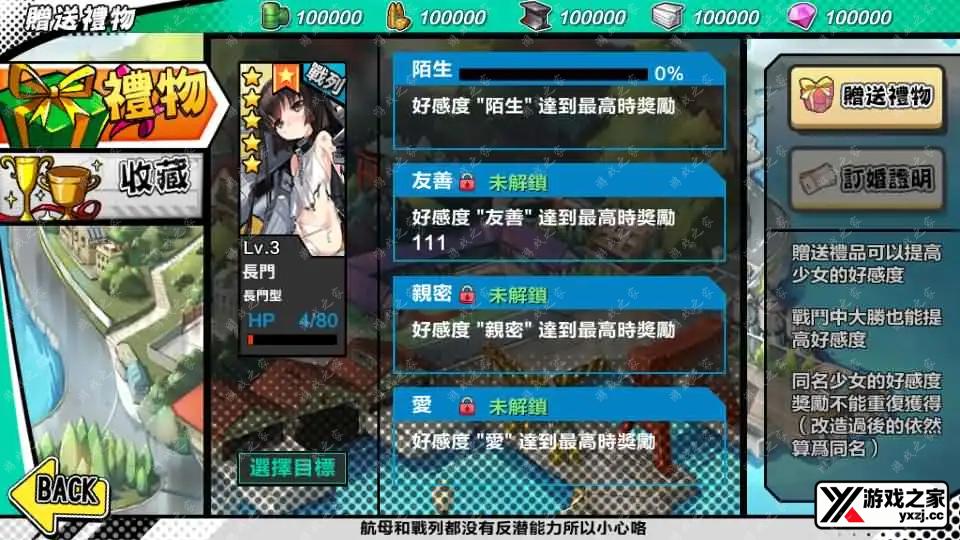 2025070306250350.webp.webp