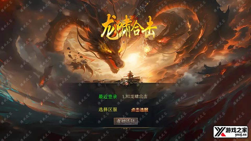 Screenshot_20250711-161018.webp