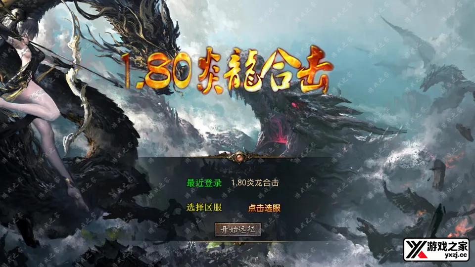 Screenshot_20250719-110429.webp