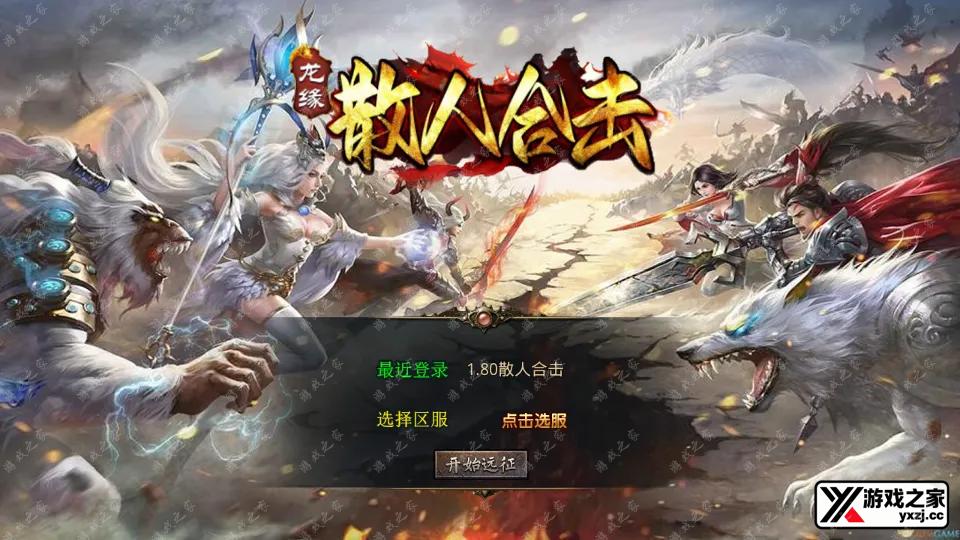 Screenshot_20250719-124321.webp