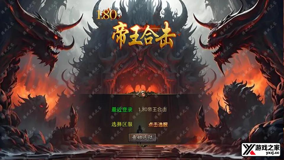Screenshot_20250723-204257.webp