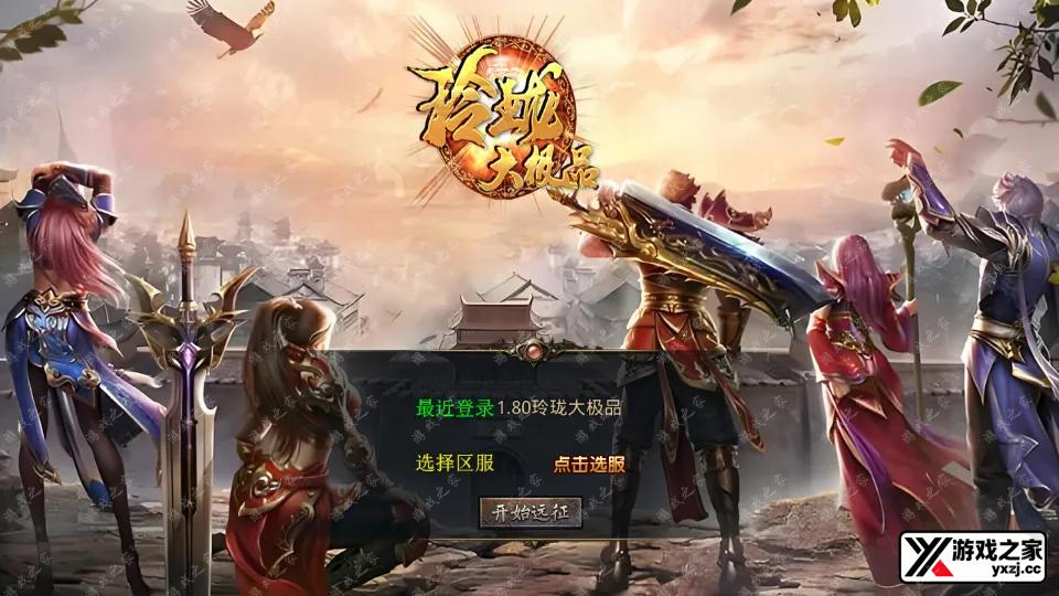 Screenshot_20250725-021403.webp