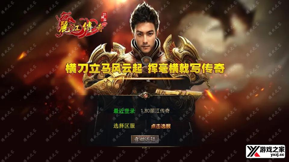 Screenshot_20250711-164043.webp