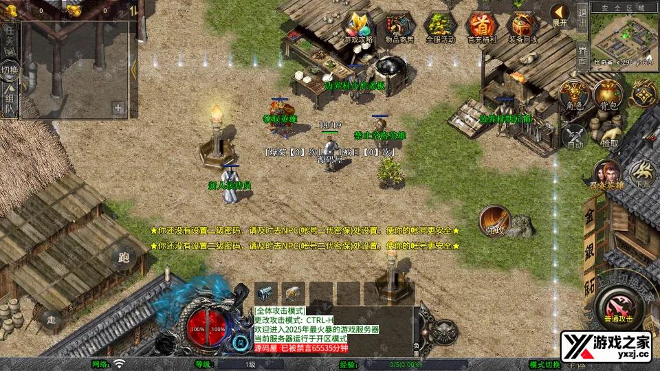 Screenshot_20250622-105935.webp