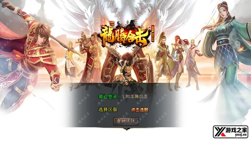 Screenshot_20250621-190246.webp