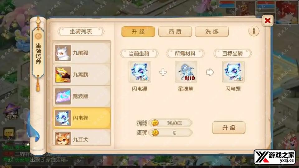 2025041414351833.webp.webp