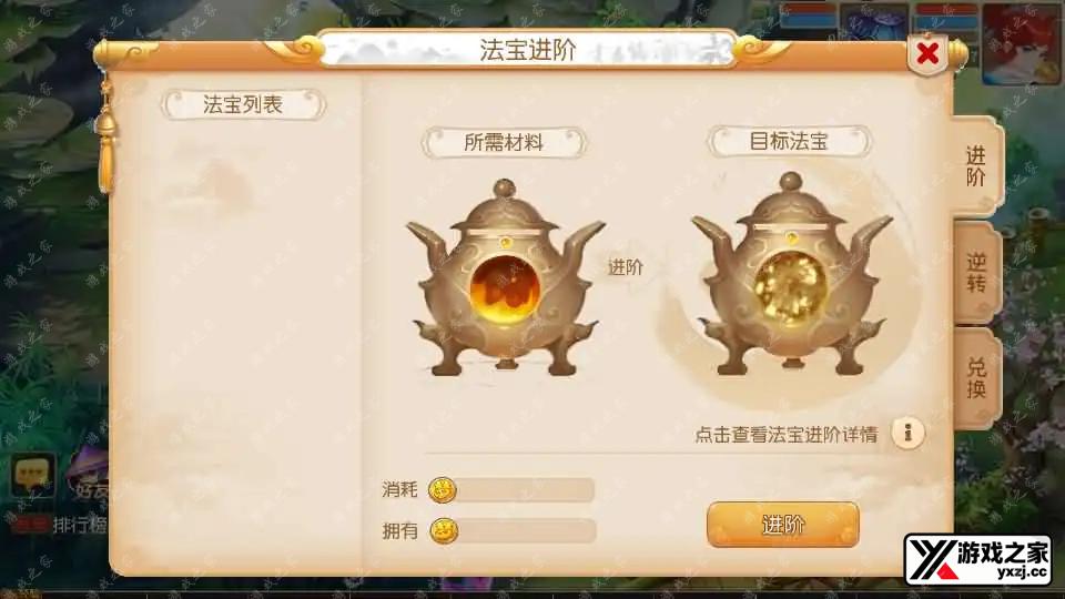 2025051708055324.webp.webp