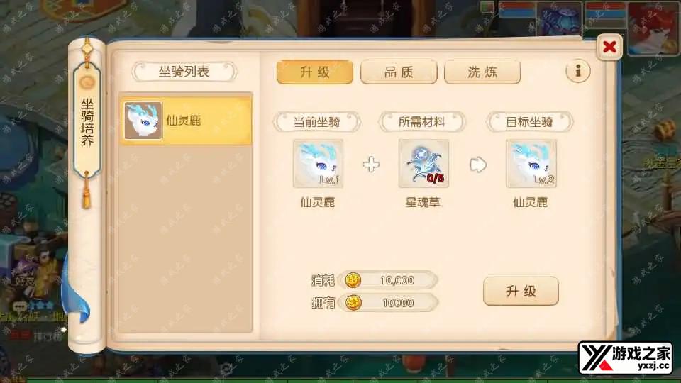 202503141257449.webp.webp