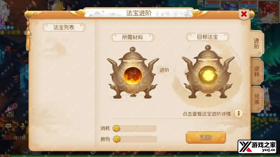 2025031412574943.webp.webp