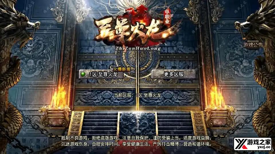 2024092612122137.webp.webp