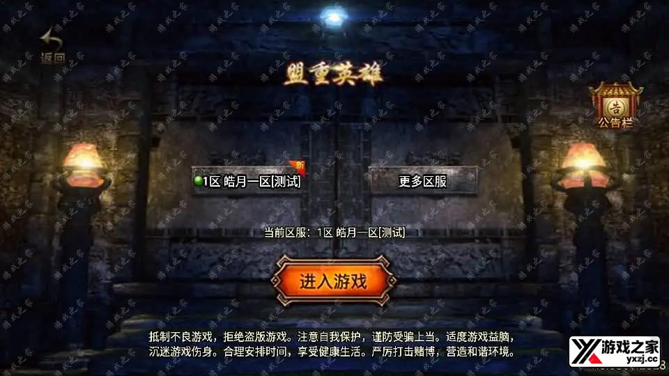 2023102616054721.webp.webp