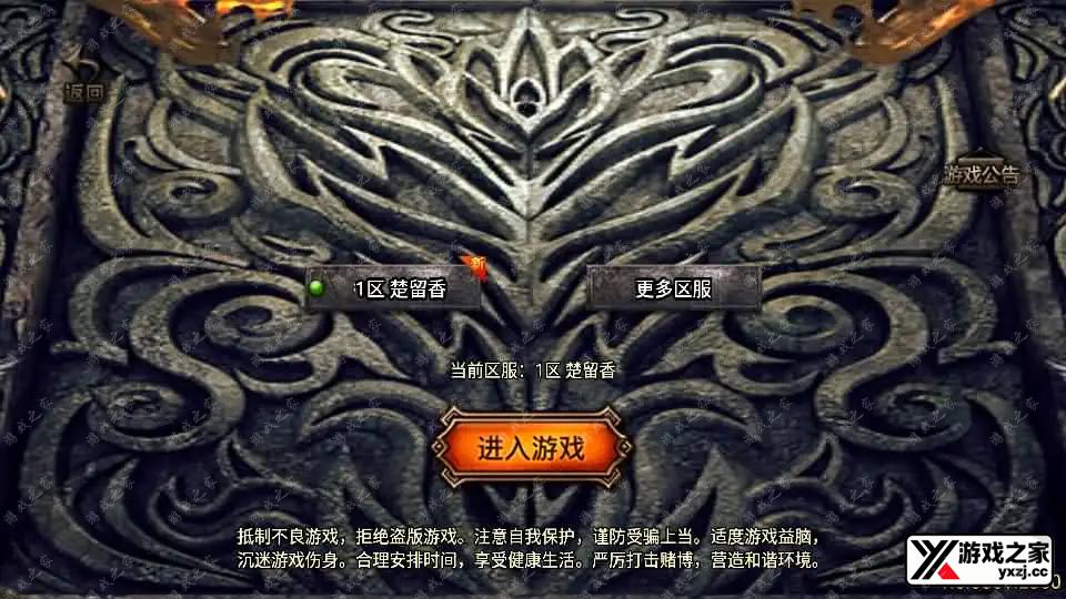 2024091215424517.webp.webp