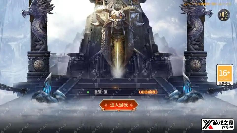 2025020907441189.webp.webp