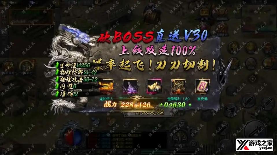 2025052217063587.webp.webp