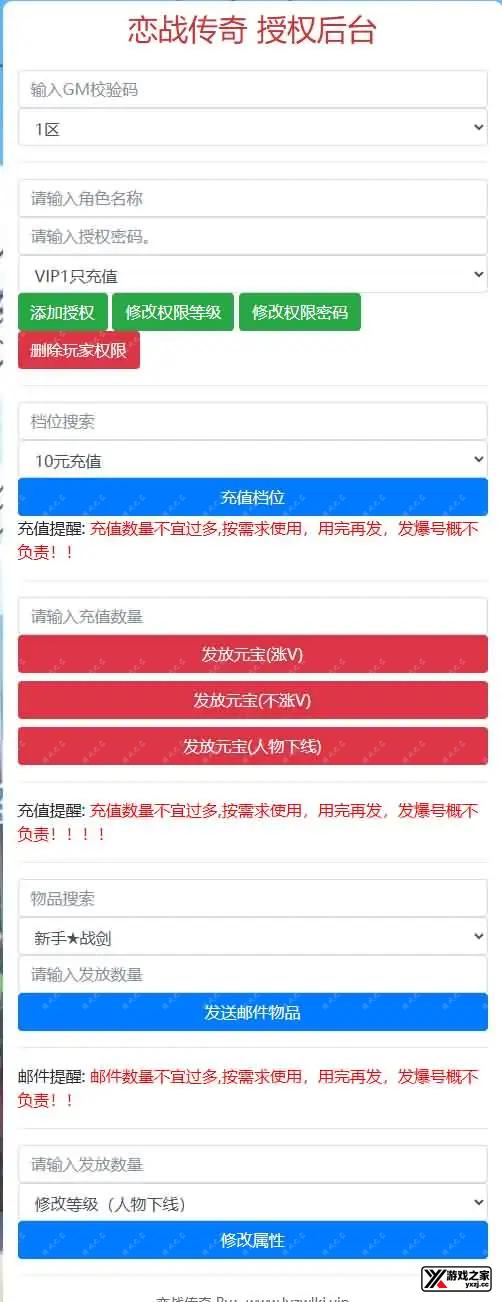 2026031310102951.webp.webp