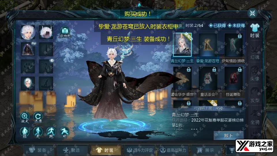 Screenshot_20250709-171119.webp