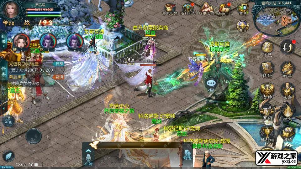 GJ2(LM`Q$DQ9]2L31AE~5ZV.webp