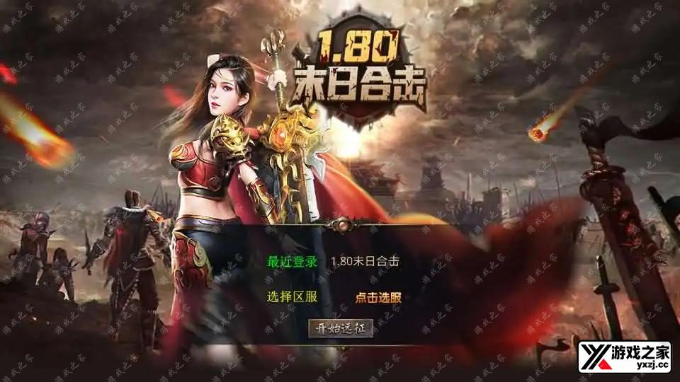 202509021314017.webp.webp