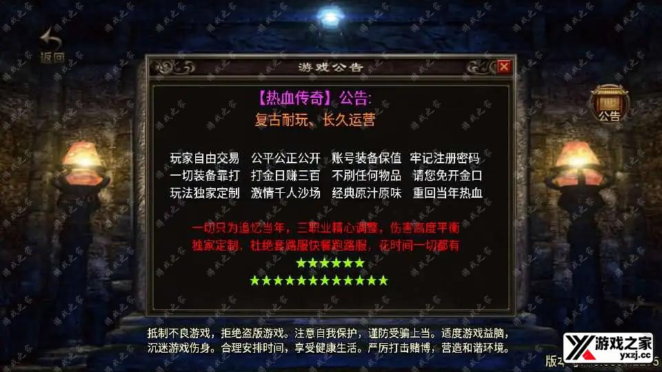 2024071203310029.webp.webp