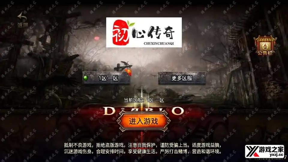 2024080503514485.webp.webp