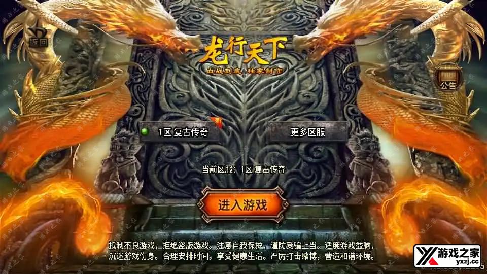 202508201213235.webp.webp
