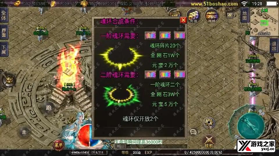 2025071711350352.webp.webp