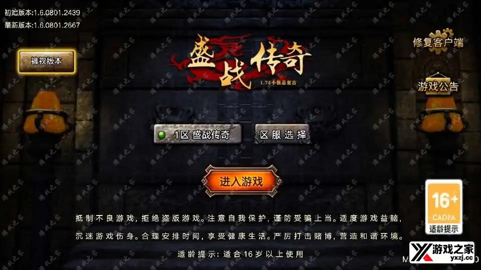 2025091011475156.webp.webp