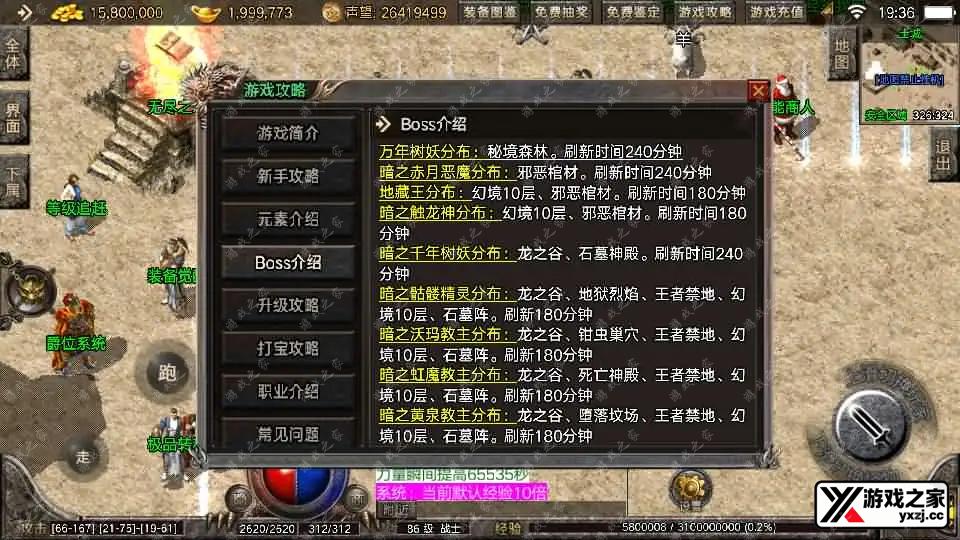 2025091011475513.webp.webp