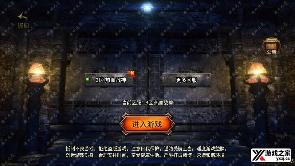 2023110413550058.webp.webp