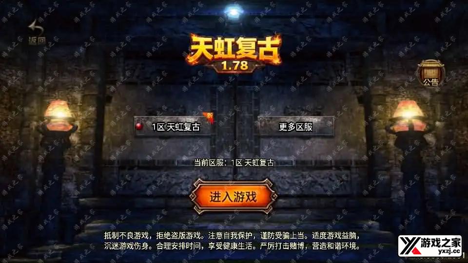 2025111109021511.webp.webp