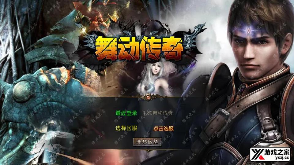 Screenshot_20250812-121519.webp