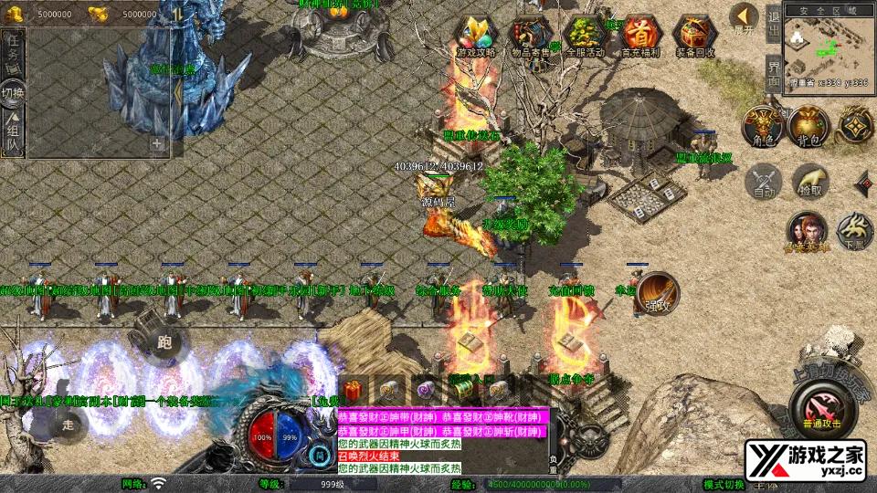 Screenshot_20251021-104355.webp