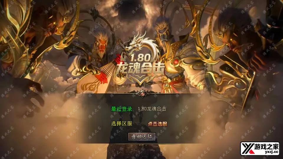 Screenshot_20251020-225613.webp