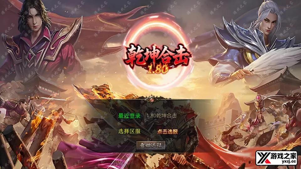 Screenshot_20250917-003614.webp