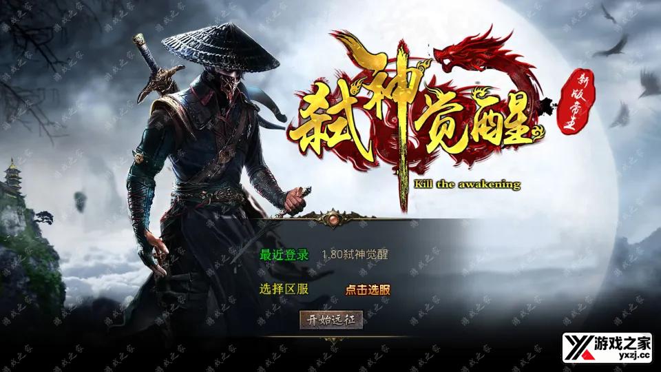Screenshot_20250915-221626.webp