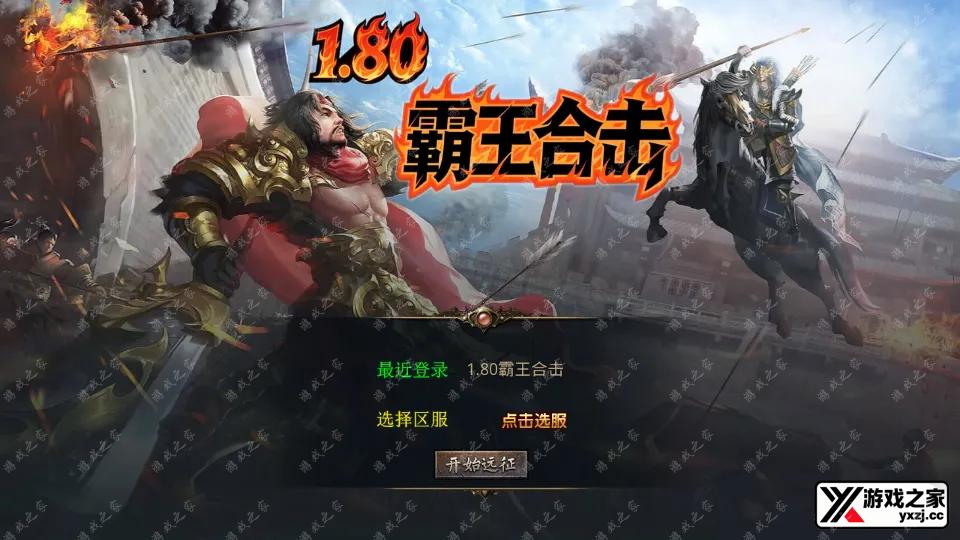 Screenshot_20250912-091151.webp
