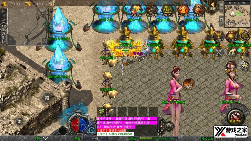 Screenshot_20251102-102814.webp