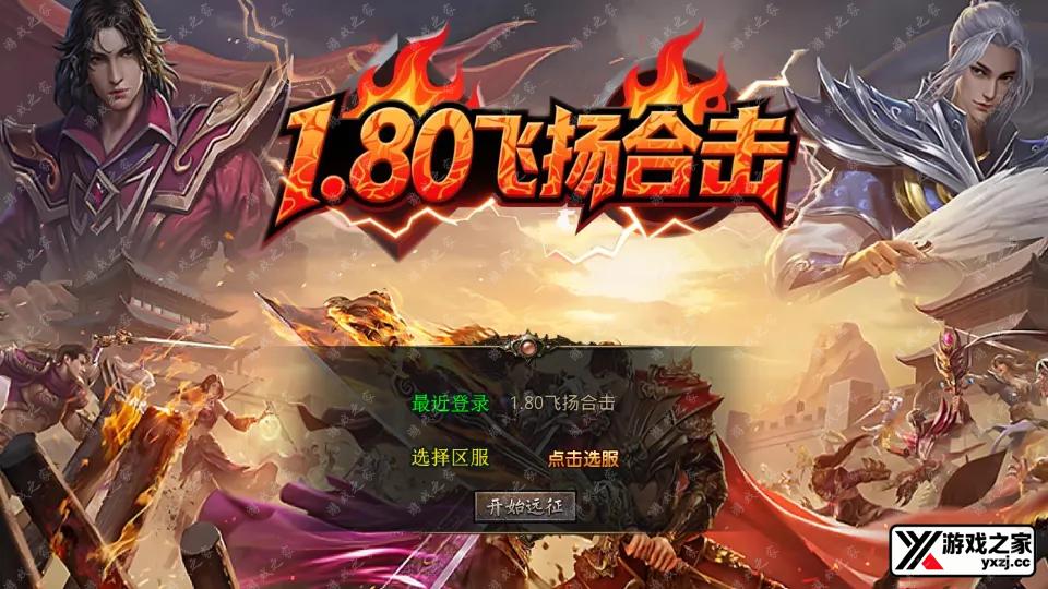 Screenshot_20251106-123909.webp
