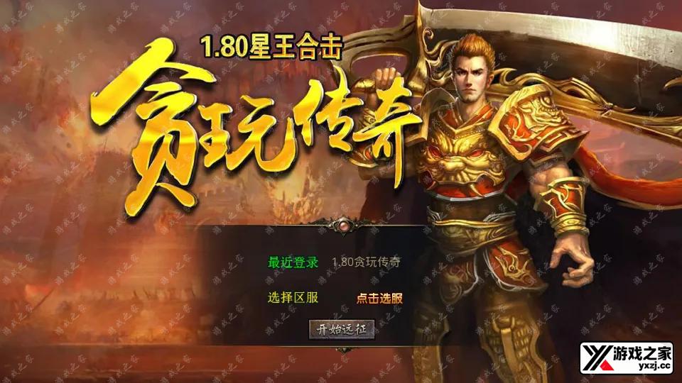 Screenshot_20251114-120858.webp