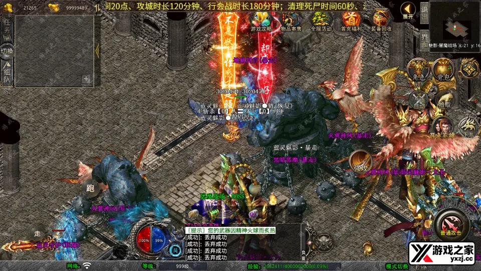 Screenshot_20251114-121529.webp
