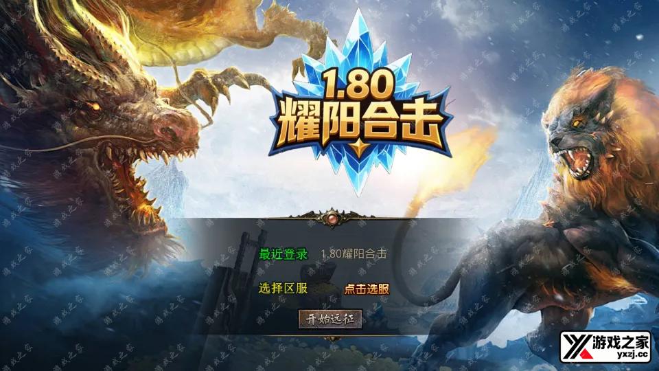 Screenshot_20251119-184750.webp