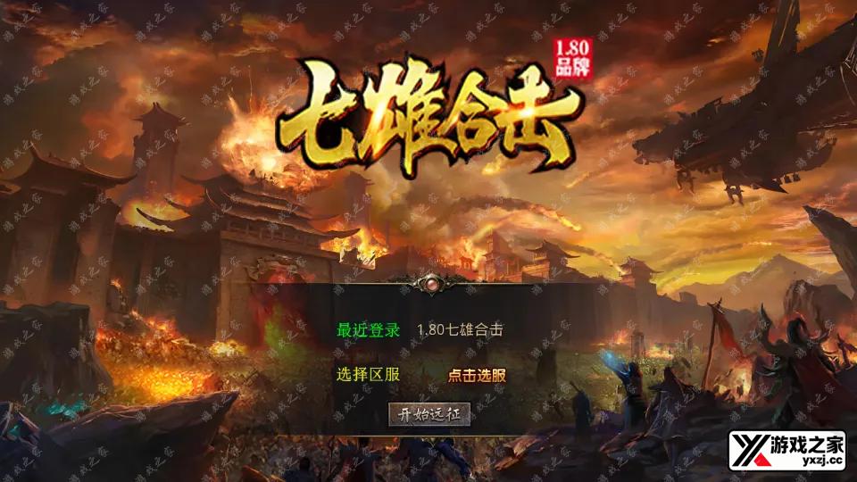 Screenshot_20260110-024501.webp