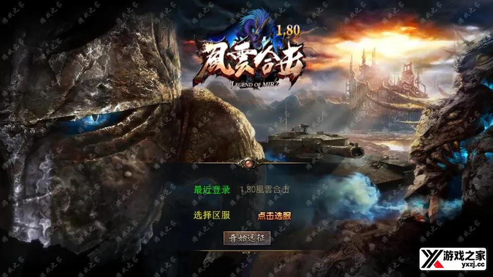 Screenshot_20260127-205336.webp