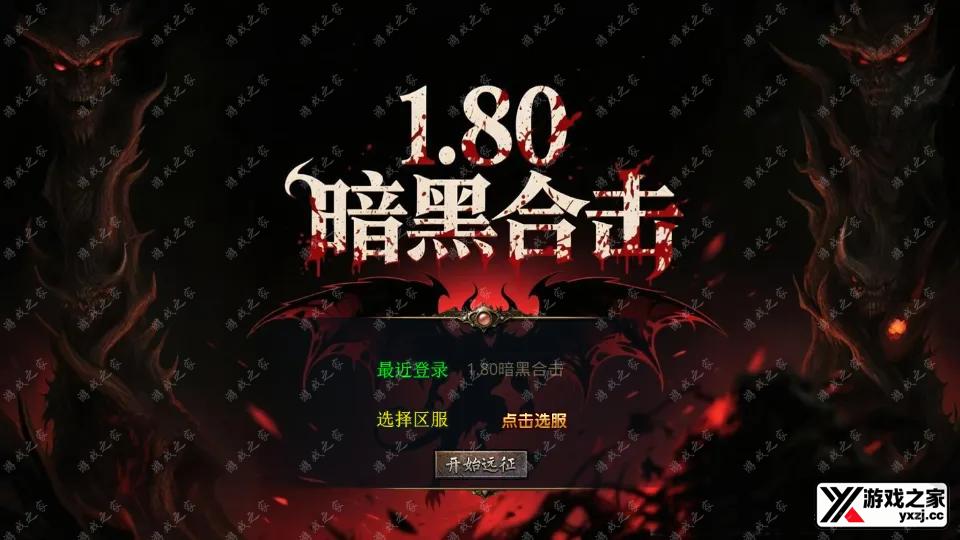 Screenshot_20260205-223653.webp
