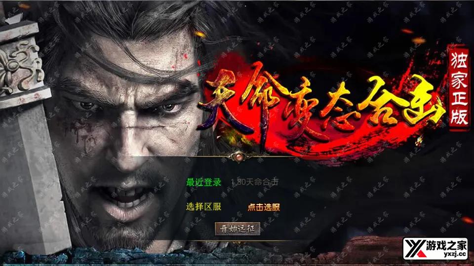 Screenshot_20260325-235837.webp