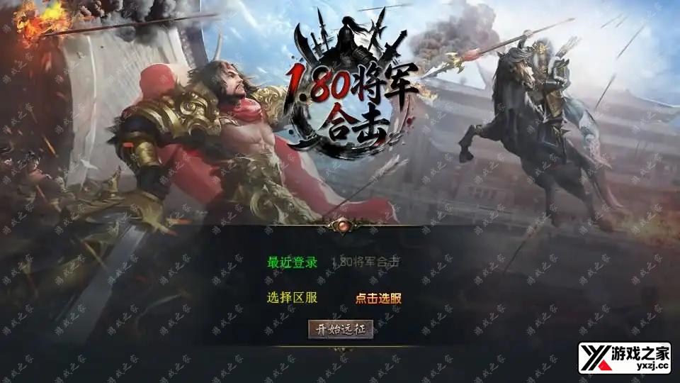 2026041016462570.webp.webp