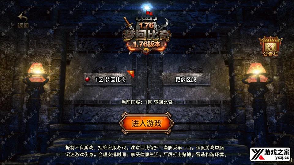 Screenshot_20251106-114022.webp