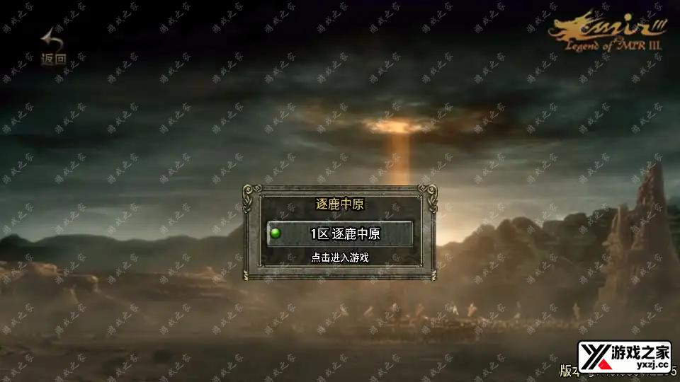 2026040604320167.webp.webp